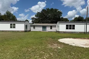 19716 Deep Springs Rd, Fountain, FL 32438 - Photo 3