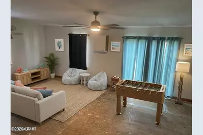 19716 Deep Springs Road, Fountain, FL 32438 - Photo 5
