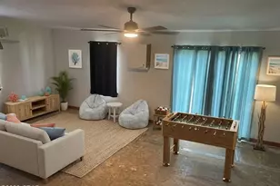 19716 Deep Springs Rd, Fountain, FL 32438 - Photo 5