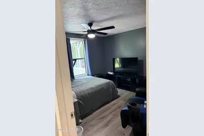 19716 Deep Springs Road, Fountain, FL 32438 - Photo 19