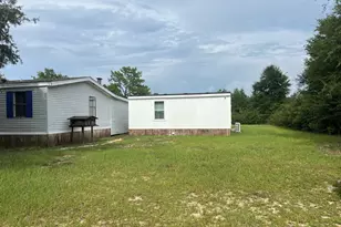 19716 Deep Springs Rd, Fountain, FL 32438 - Photo 29