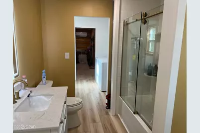 19716 Deep Springs Road, Fountain, FL 32438 - Photo 43