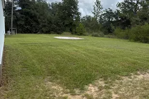 19716 Deep Springs Rd, Fountain, FL 32438 - Photo 13