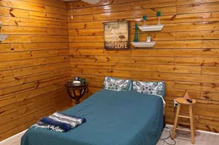 19716 Deep Springs Rd, Fountain, FL 32438 - Photo 25