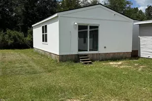 19716 Deep Springs Rd, Fountain, FL 32438 - Photo 5