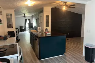 19716 Deep Springs Rd, Fountain, FL 32438 - Photo 21