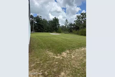 19716 Deep Springs Road, Fountain, FL 32438 - Photo 13