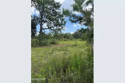 19716 Deep Springs Road, Fountain, FL 32438 - Photo 15