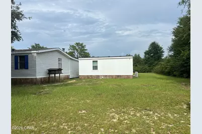 19716 Deep Springs Road, Fountain, FL 32438 - Photo 29