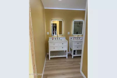 19716 Deep Springs Road, Fountain, FL 32438 - Photo 17