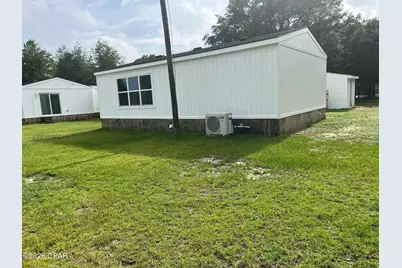 19716 Deep Springs Road, Fountain, FL 32438 - Photo 41