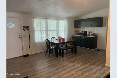 19716 Deep Springs Road, Fountain, FL 32438 - Photo 15
