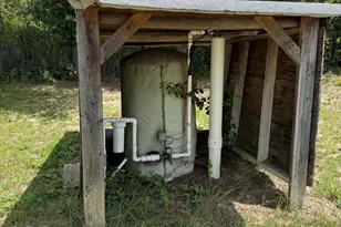 19716 Deep Springs Rd, Fountain, FL 32438 - Photo 27