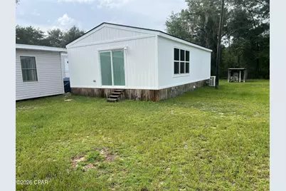 19716 Deep Springs Road, Fountain, FL 32438 - Photo 35