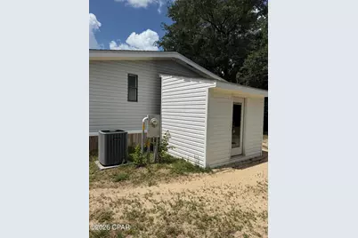 19716 Deep Springs Road, Fountain, FL 32438 - Photo 7