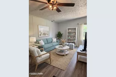 19716 Deep Springs Road, Fountain, FL 32438 - Photo 3