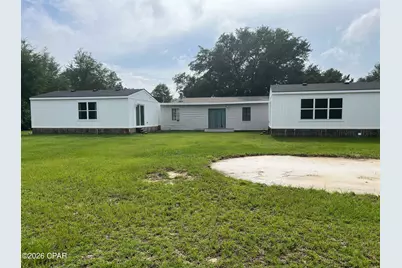 19716 Deep Springs Road, Fountain, FL 32438 - Photo 3
