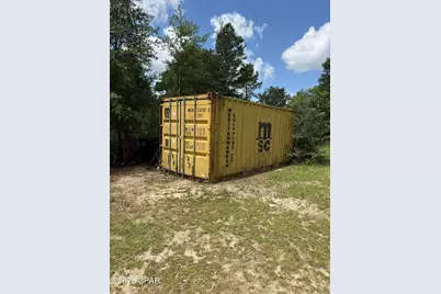 19716 Deep Springs Road, Fountain, FL 32438 - Photo 17