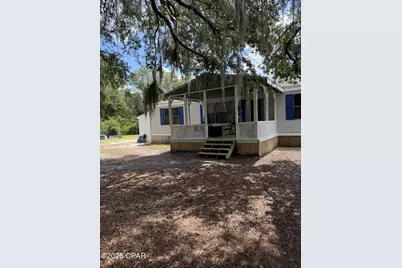 19716 Deep Springs Road, Fountain, FL 32438 - Photo 7