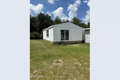 19716 Deep Springs Road, Fountain, FL 32438 - Photo 5