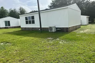 19716 Deep Springs Rd, Fountain, FL 32438 - Photo 41