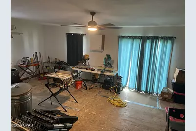 19716 Deep Springs Road, Fountain, FL 32438 - Photo 25