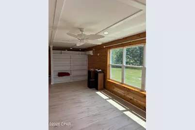 19716 Deep Springs Road, Fountain, FL 32438 - Photo 25