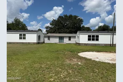 19716 Deep Springs Road, Fountain, FL 32438 - Photo 3