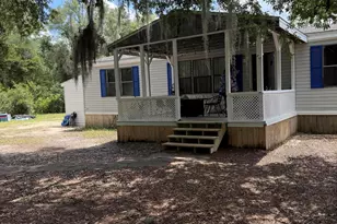 19716 Deep Springs Rd, Fountain, FL 32438 - Photo 7