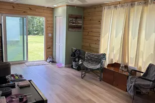 19716 Deep Springs Rd, Fountain, FL 32438 - Photo 33
