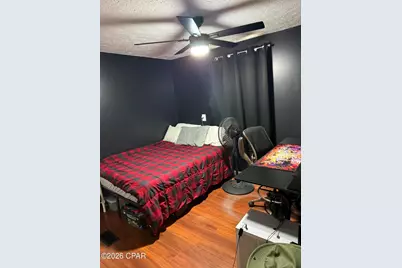 19716 Deep Springs Road, Fountain, FL 32438 - Photo 19