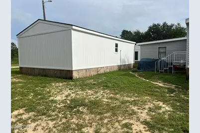 19716 Deep Springs Road, Fountain, FL 32438 - Photo 37