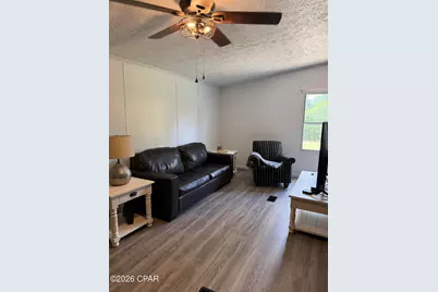 19716 Deep Springs Road, Fountain, FL 32438 - Photo 51