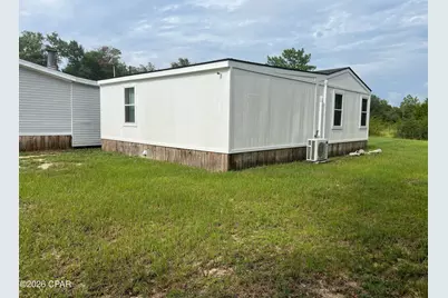 19716 Deep Springs Road, Fountain, FL 32438 - Photo 25