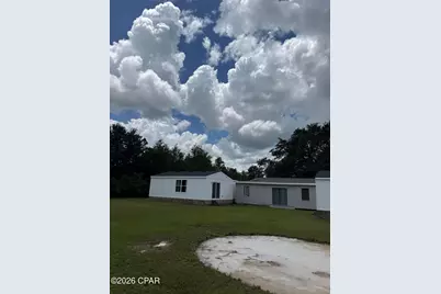 19716 Deep Springs Road, Fountain, FL 32438 - Photo 5