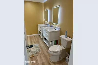 19716 Deep Springs Road, Fountain, FL 32438 - Photo 39
