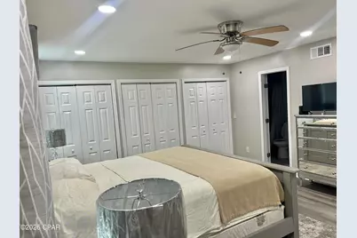 11840 Country Club Drive, Panama City, FL 32404 - Photo 19