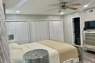 11840 Country Club Dr, Panama City, FL 32404 - Photo 19