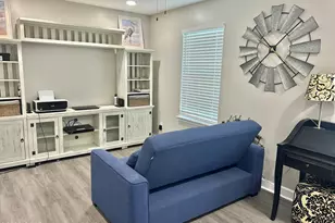 11840 Country Club Dr, Panama City, FL 32404 - Photo 31