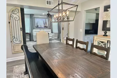 11840 Country Club Drive, Panama City, FL 32404 - Photo 13