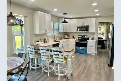 11840 Country Club Drive, Panama City, FL 32404 - Photo 15