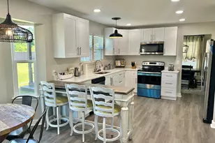 11840 Country Club Dr, Panama City, FL 32404 - Photo 15