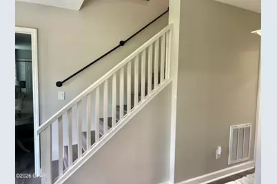 11840 Country Club Drive, Panama City, FL 32404 - Photo 33