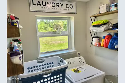 11840 Country Club Drive, Panama City, FL 32404 - Photo 35