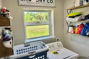 11840 Country Club Dr, Panama City, FL 32404 - Photo 35