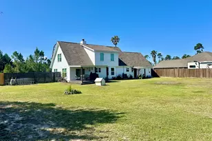 11840 Country Club Dr, Panama City, FL 32404 - Photo 5