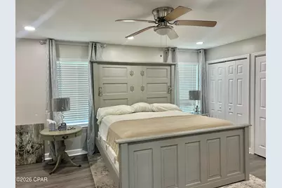11840 Country Club Drive, Panama City, FL 32404 - Photo 17