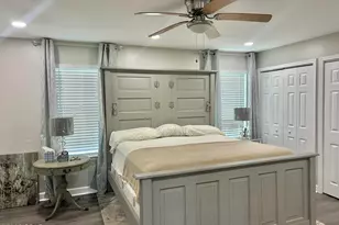 11840 Country Club Dr, Panama City, FL 32404 - Photo 17