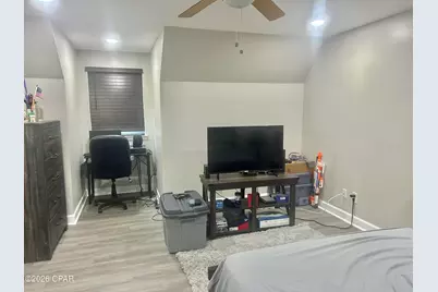 11840 Country Club Drive, Panama City, FL 32404 - Photo 25