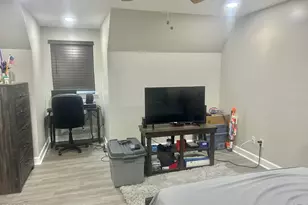 11840 Country Club Dr, Panama City, FL 32404 - Photo 25